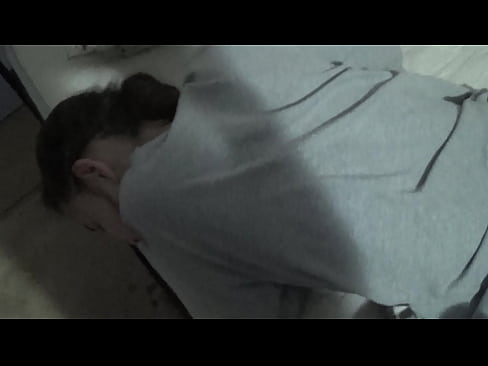 ❤️ Fucked a sweetheart agus í ina codladh sd ️❌ Porn vk linn ❌