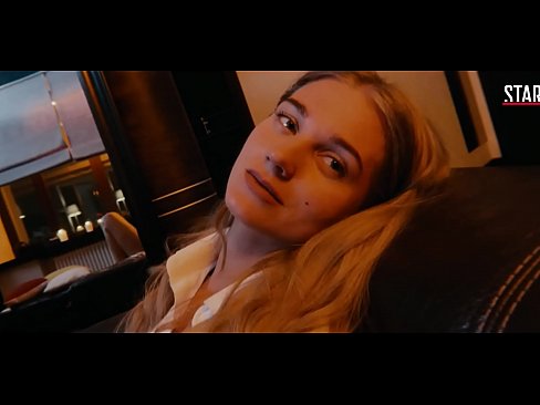 ❤️ RÉAMHRÁ Gnéis LE Kristina ASMUS (FULL HD 1080) ️❌ Porn vk linn ❌