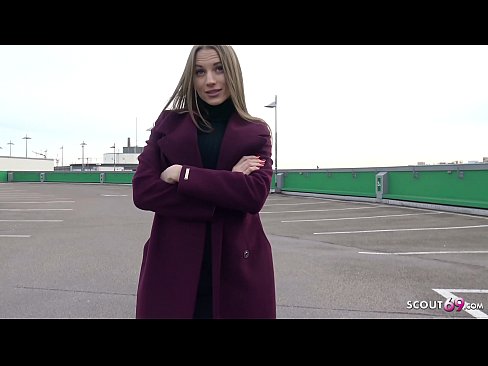 ❤️ IS SCÓITÉAL Gearmánaigh Aisling A THUGANN CRUACH, TELLTALE PÁIRCEÁLA AGUS SEXY AR AIRGEAD ️❌  Porn vk  linn ❌