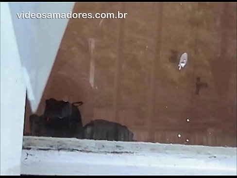 ❤️ Fear horny ag breathnú ar a chailín le fear eile, ag taifeadadh físeán fuck gan cur isteach ar an lánúin ️❌  Porn vk  linn ❌