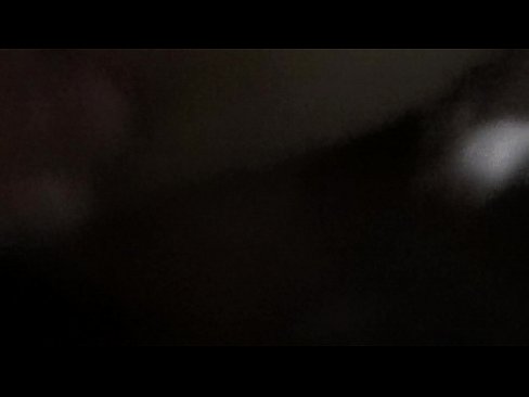 ❤️ Stepsister bhí fucked cé go raibh sí ina chodladh krempai codlata ️❌ Porn vk linn ❌