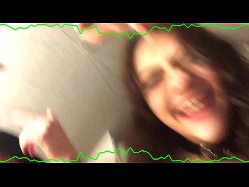 ❤️ Fanann dhá mionbhrístíní mhothúchánach brunette sexy bastards soith quirky ️❌ Porn vk linn ❌