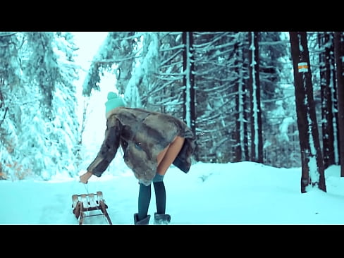 ❤️ Porn ceol na Bliana Nua - Gnéas le ceol na Bliana Nua 2021 ️❌  Porn vk  linn ❌