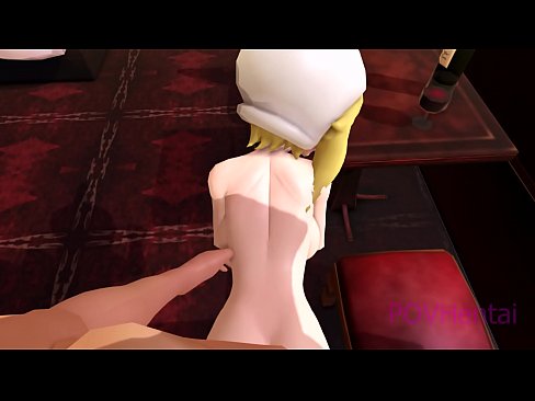 ❤️ Fiona aoire hentai ailse ️❌ Porn vk linn ❌