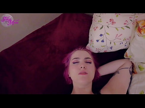 ❤️ Dalta rang Slutty iarr skip OBG léi, mar sin fucked againn gan coiscín ️❌  Porn vk  linn ❌