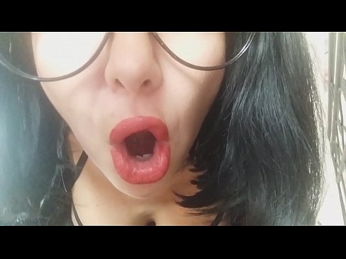 ❤️ Mil, ní ligfidh do leasmham duit dul ar scoil inniu... tá an iomarca de dhíth orm... ️❌ Porn vk linn ❌