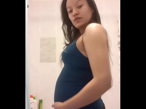 ❤️ TÁ AN SLUT is teo sa Cholóim AR AN LÍON AR AIS, torrach, ag iarraidh féachaint orthu LEANANN FREISIN https://onlyfans.com/maquinasperfectas1 ️❌ Porn vk linn ❌