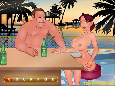 ❤️ Leigheas crawling leanbh ag ionad saoire bdsm 2 ️❌ Porn vk linn ❌