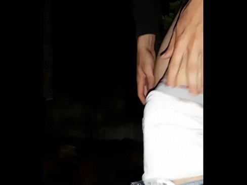 ❤️ Léim mo chomharsa ar mo bhalla coraintín ️❌ Porn vk linn ❌