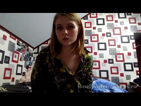 ❤️ Is maith le mac léinn blonde óg ón Rúis dicks níos mó. ️❌ Porn vk linn ❌