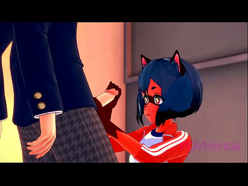 ❤️ Feirm eallaigh úrnua le Michiru Kagemori ️❌  Porn vk  linn ❌