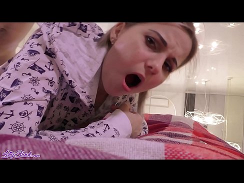 ❤️ Slogtar mamaí sexy agus gnéas pregistyle - cum gar suas ️❌ Porn vk linn ❌