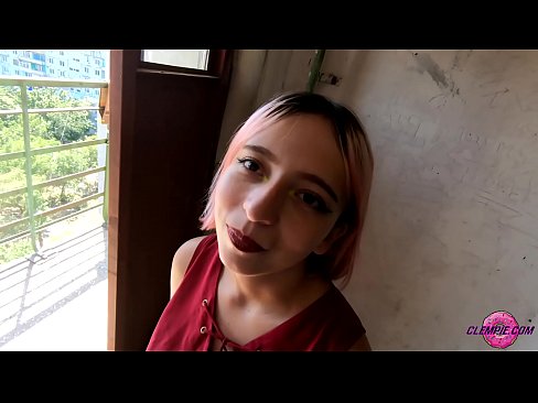 ❤️ Sucks Sensual Mac Léinn Stranger sa Outback - Cum Ar A Aghaidh ️❌ Porn vk linn ❌